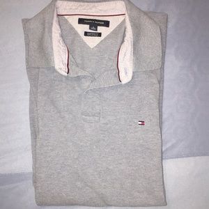 Tommy Hilfiger Polo